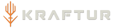 Kraftur